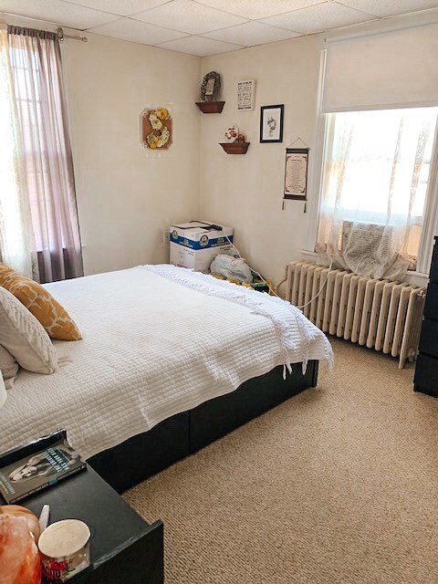 121 Prospect Hill St unit 8, Newport, RI 02840 - photo 2