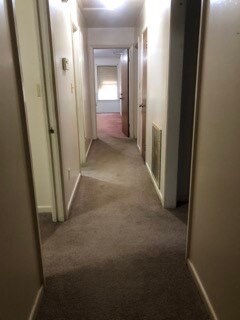 1400 Andrea Dr, Bay City, TX 77414 - photo 3