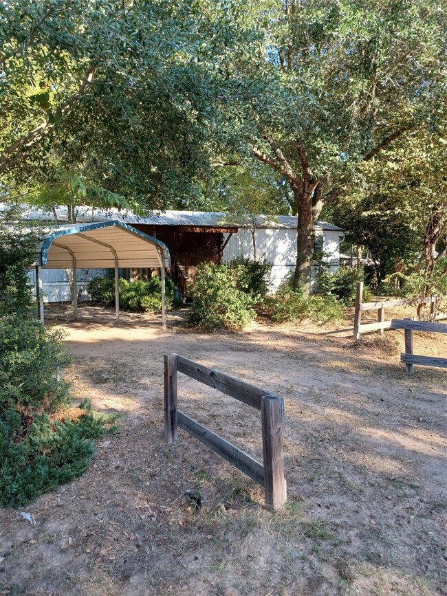 30503 Meadow Edge Dr, Magnolia, TX 77354 - photo 6