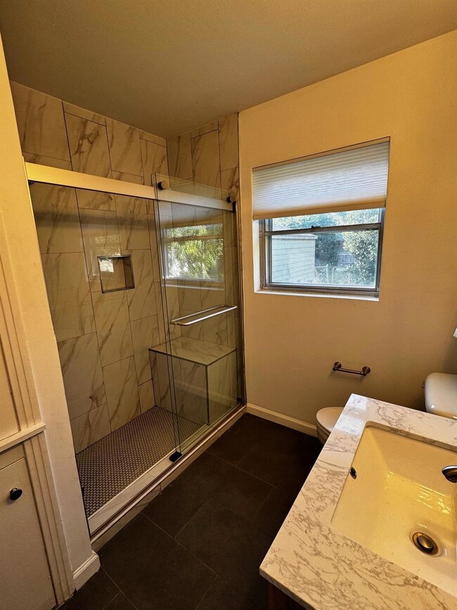 6227 Saint Moritz Ave, Dallas, TX 75214 - photo 5