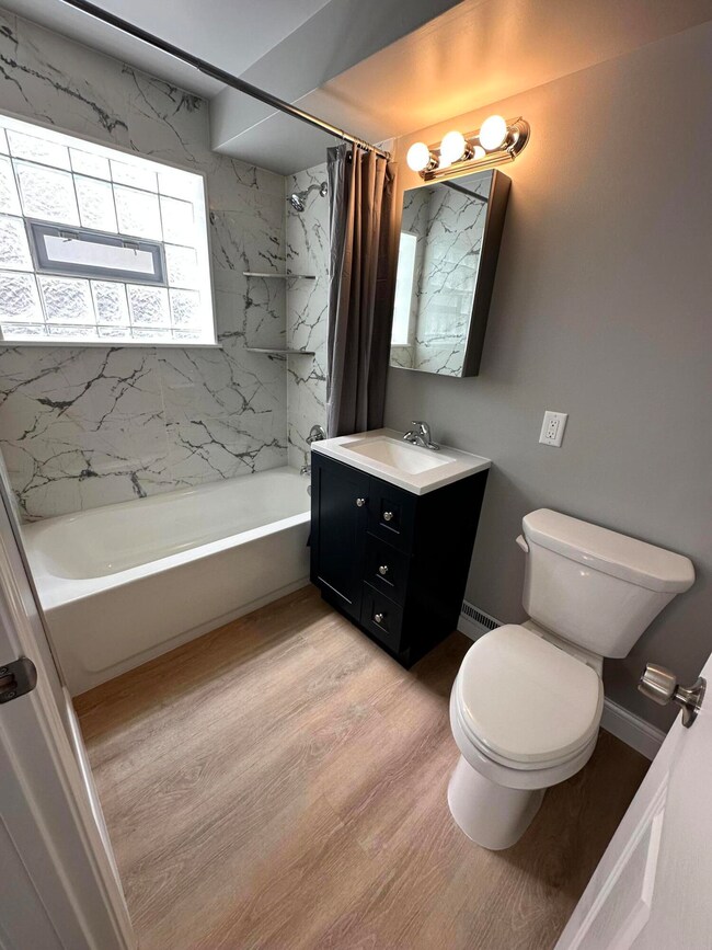 207 E 37th Ave unit 3, Griffith, IN 46319 - photo 5