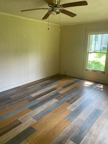 150 Marilyn Way, Tunnel Hill, GA 30755 - photo 2