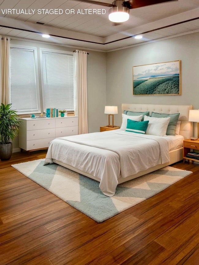 6442 Brookmead Cir, Hixson, TN 37343 - photo 6