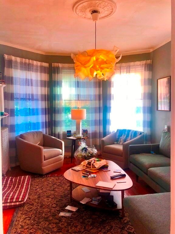 184 Brown St unit 2, Waltham, MA 02453 - photo 4