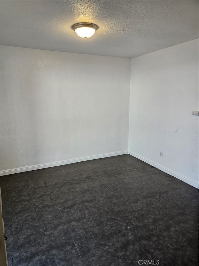 2268 Genevieve St, San Bernardino, CA 92405 - photo 3