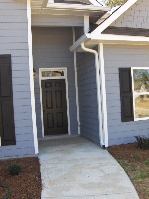 512 Shady Greens Dr, Macon, GA 31211 - photo 3