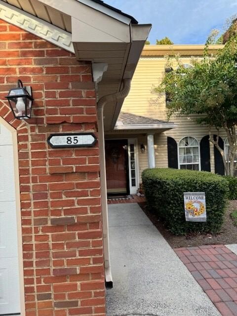 1704 Chestnut Oak Dr unit 85, Dalton, GA 30721 - photo 6