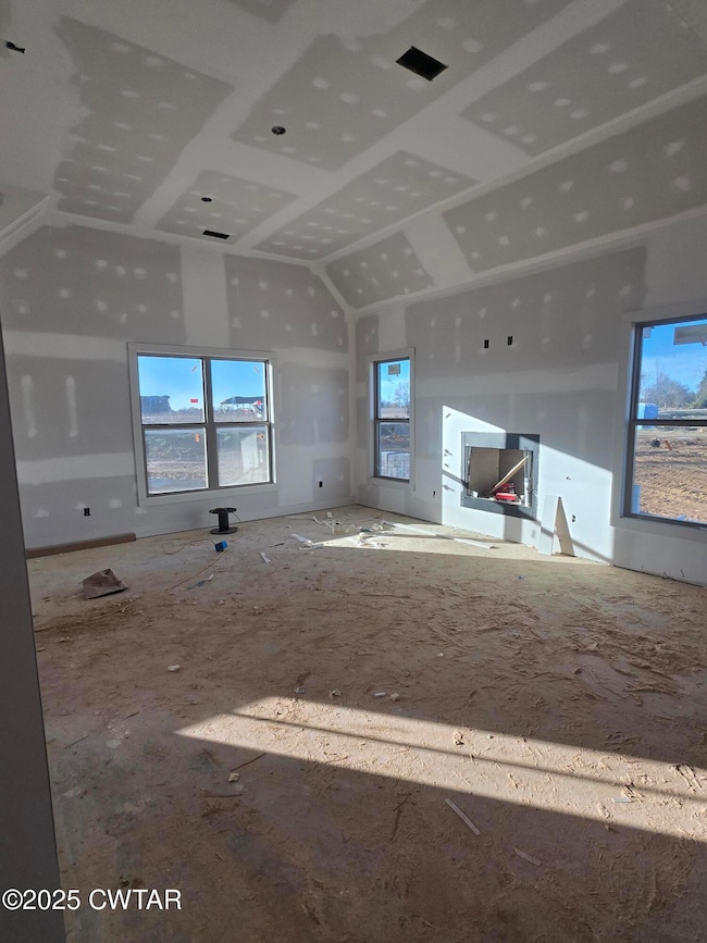 445 Marlow Cemetery Rd, Bells, TN 38006 - photo 6