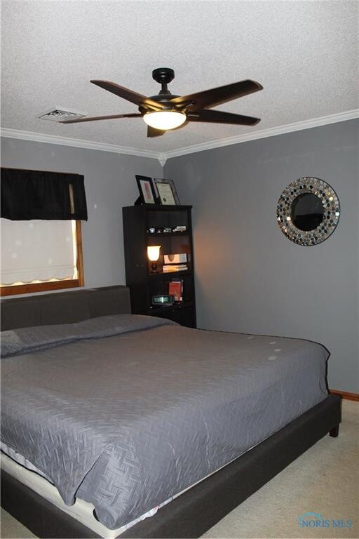 508 S Liberty St, West Unity, OH 43570 - photo 5