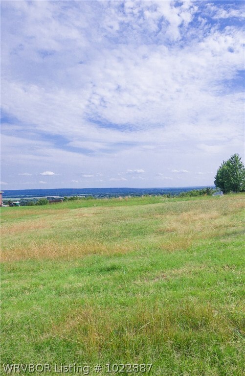 00 Anne Cir, Dyer, AR 72921 - photo 5