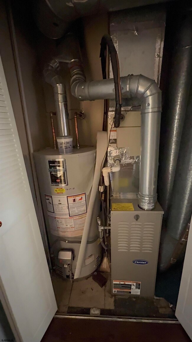 252 Mattix Run, Galloway, NJ 08205 - photo 5