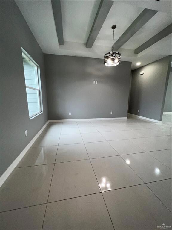 822 Dove St, Alamo, TX 78516 - photo 3