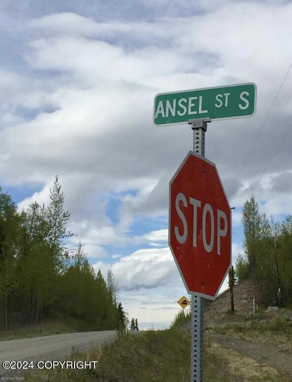 Screenshot 2024-07-16 at 11.14.04 PM