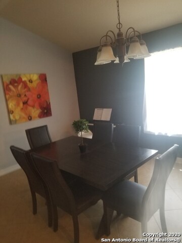 11203 Dublin Ct, San Antonio, TX 78254 - photo 5