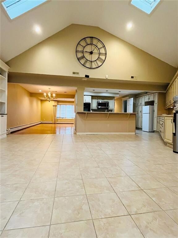 6 Normalee Rd, Staten Island, NY 10305 - photo 3