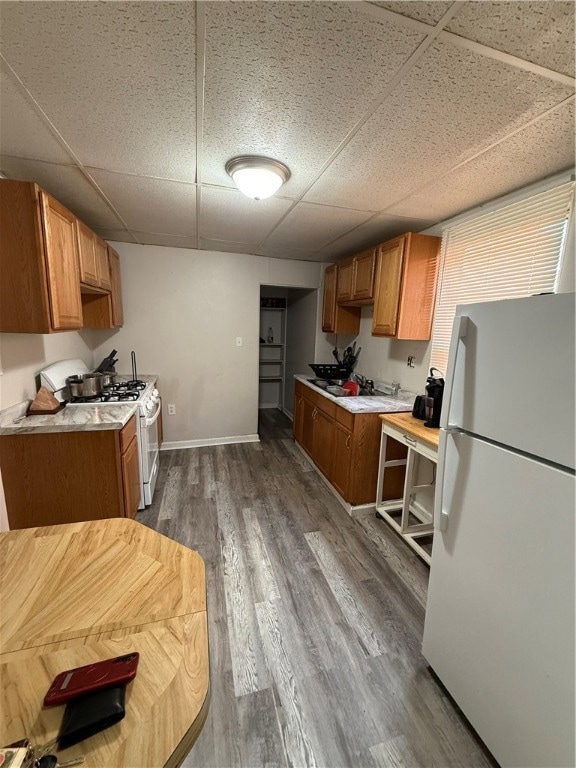 2022 Plainview Ave, Pittsburgh, PA 15226 - photo 2