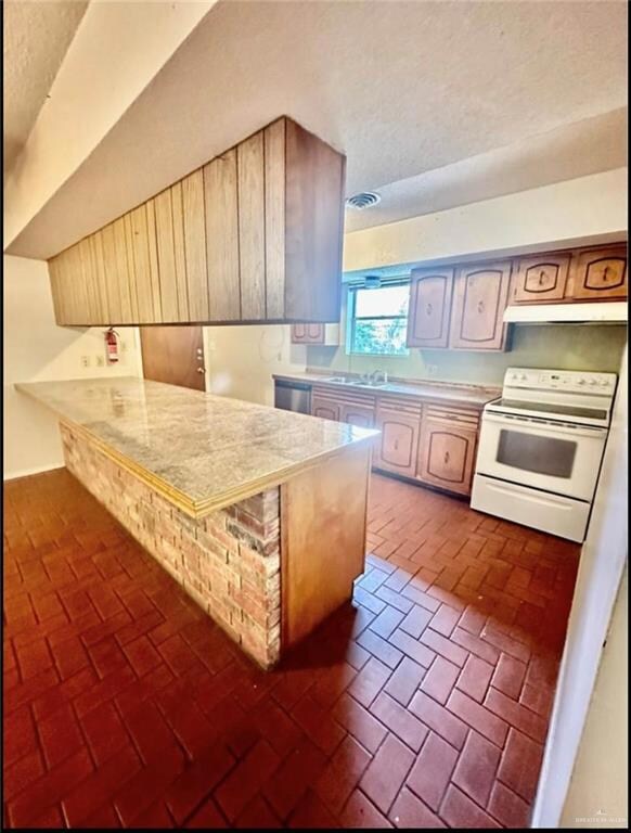 1604 Orange Ave, Weslaco, TX 78596 - photo 5