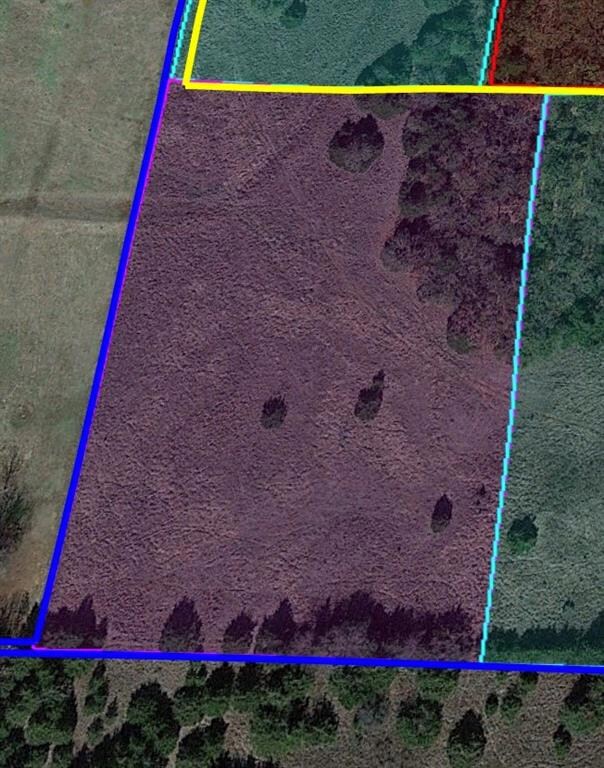 104628 S 3350 Rd, McLoud, OK 74851 - photo 7