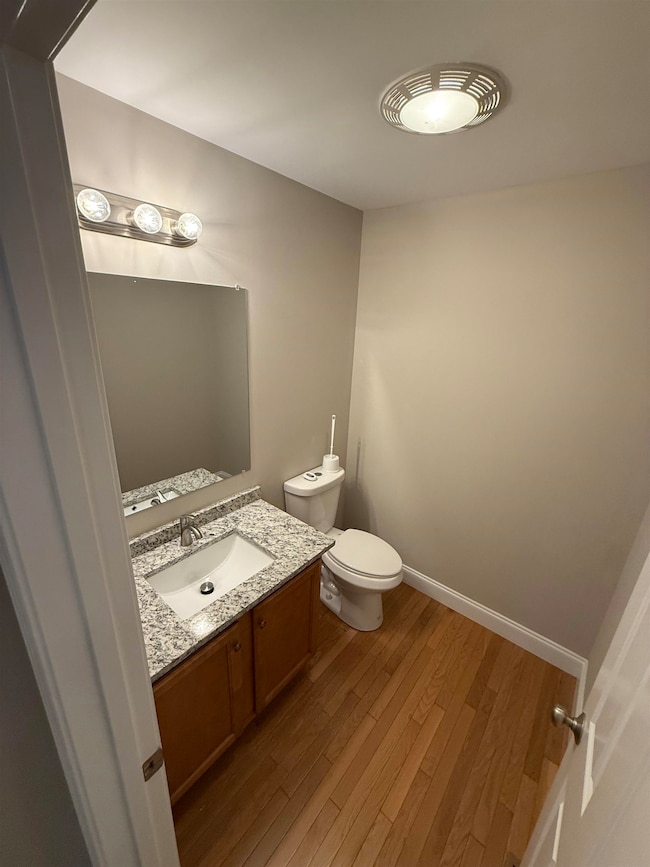 16 Centennial Dr, Dover, NH 03820 - photo 5