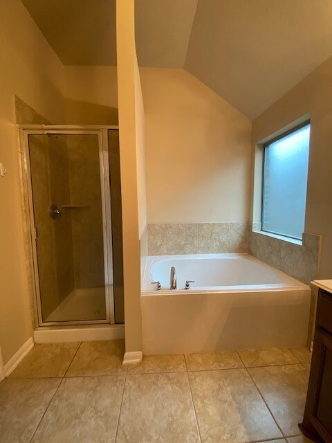 2013 Golden Creek Ln, Richmond, TX 77469 - photo 7