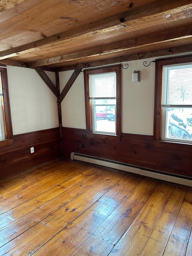 17 First St unit 2, Dover, NH 03820 - photo 2