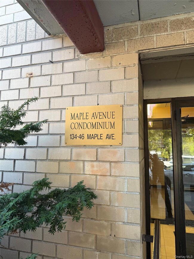 13446 Maple Ave unit 1C, Flushing, NY 11355 - photo 2