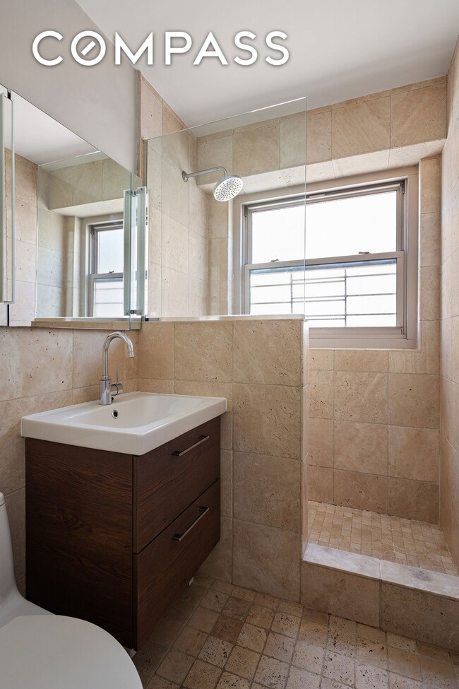 Carlton Regency unit 24C, New York, NY 10016 - photo 4