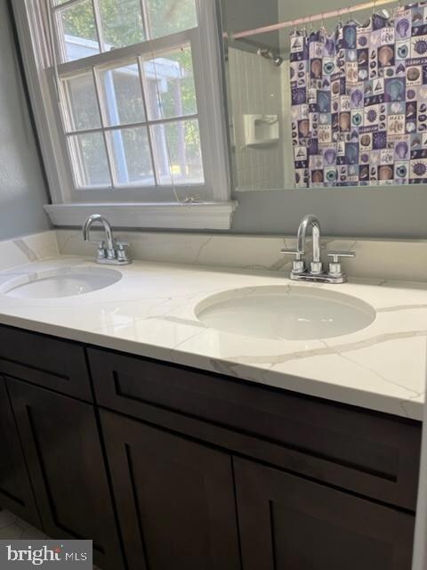 4137 Elizabeth Ln, Fairfax, VA 22032 - photo 7