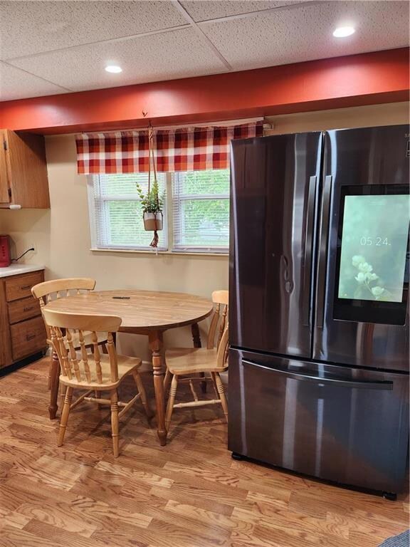 116 S Railroad St, Walnutport, PA 18088 - photo 5