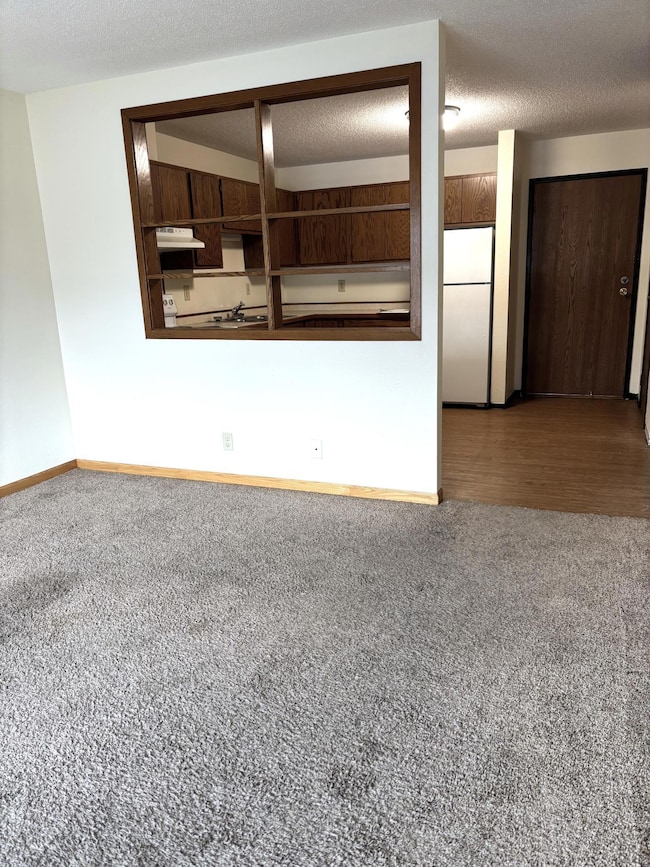 Aspen Green II, Fergus Falls, MN 56537 - photo 3