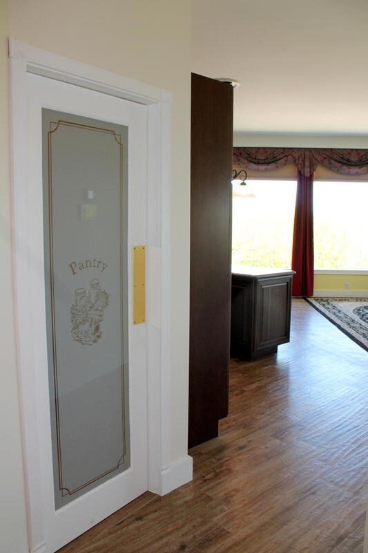 66 Highland Dr, Minot, ME 04258 - photo 6