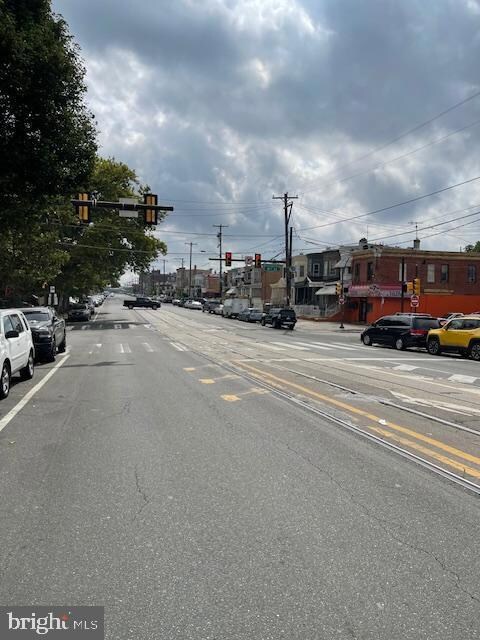 3666 N Percy St, Philadelphia, PA 19140 - photo 7