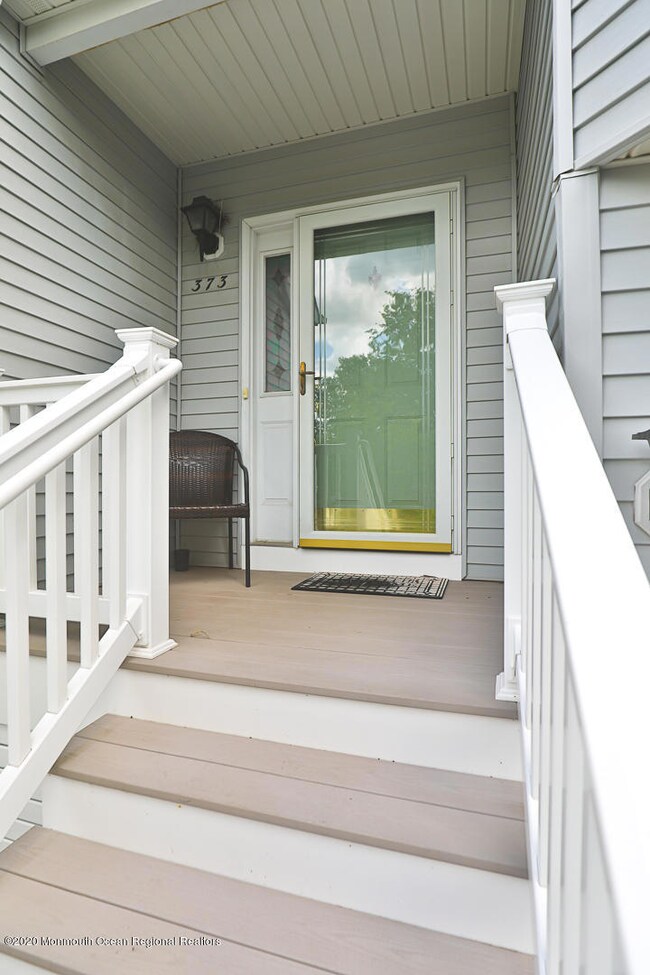 373 Begonia Ct-149