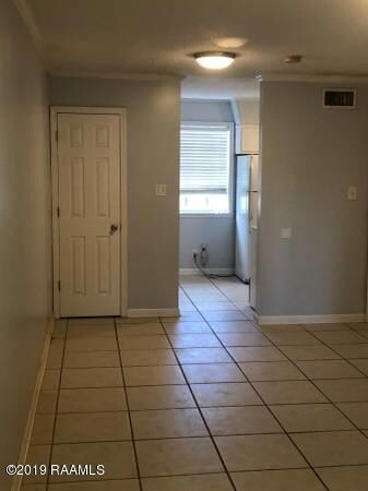 337 E University Ave unit 22, Lafayette, LA 70503 - photo 2