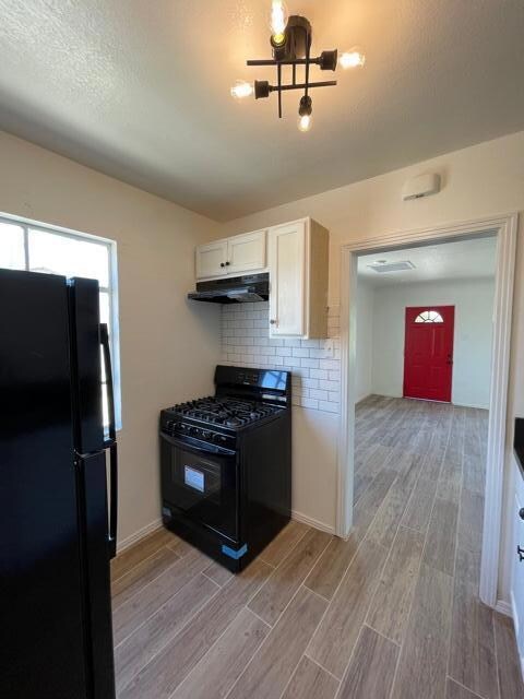 7570 Hacienda Ave, El Paso, TX 79915 - photo 4