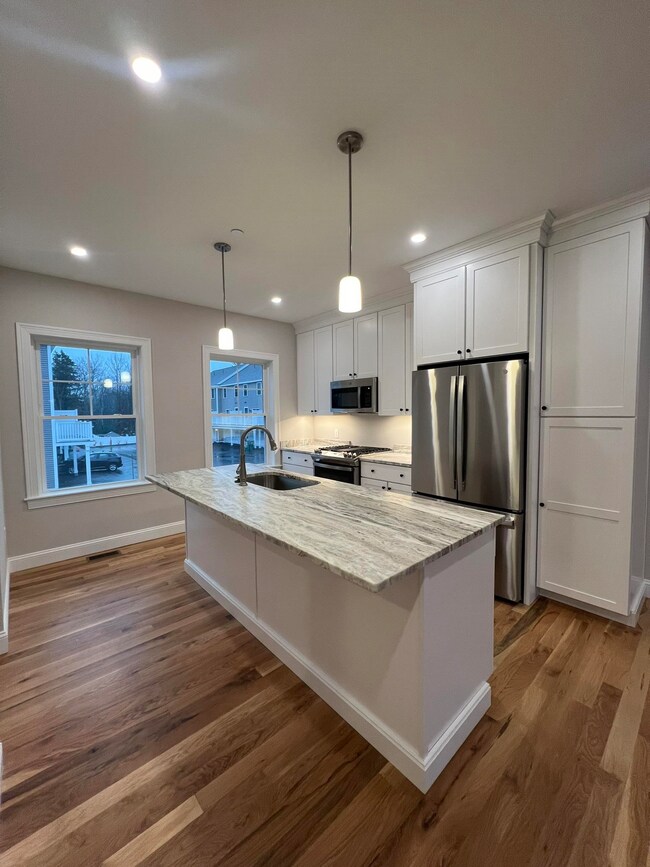 0 Juniper Ln unit 4979760, Portsmouth, NH 03801 - photo 5