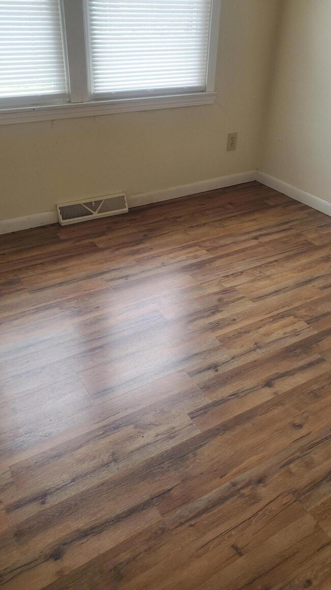 414 S Olive St, Mexico, MO 65265 - photo 6