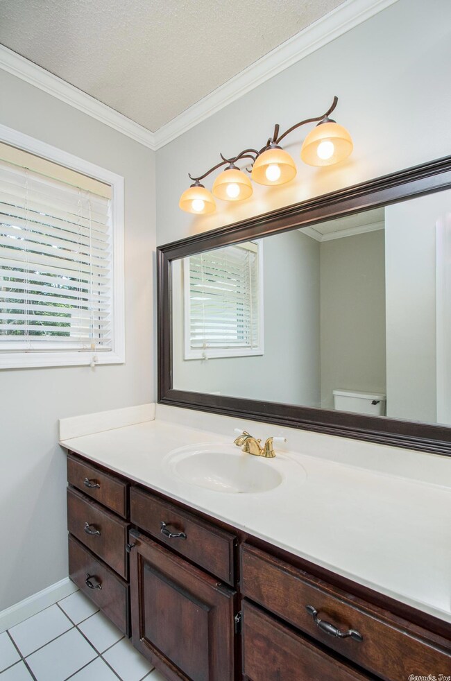 1355 Greene 628 Rd, Paragould, AR 72450 - photo 6