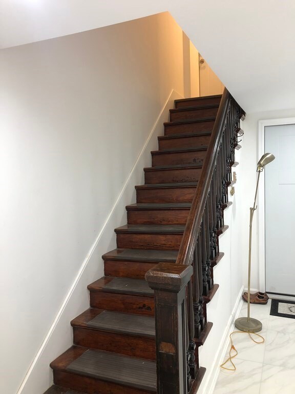 13 Mill St unit 2, Lancaster, MA 01523 - photo 2