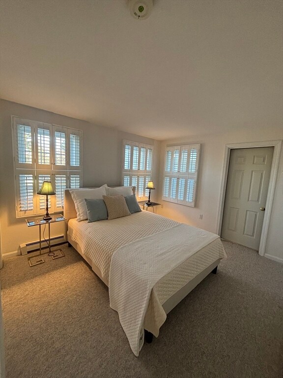 347 High St unit 2, Newburyport, MA 01950 - photo 4