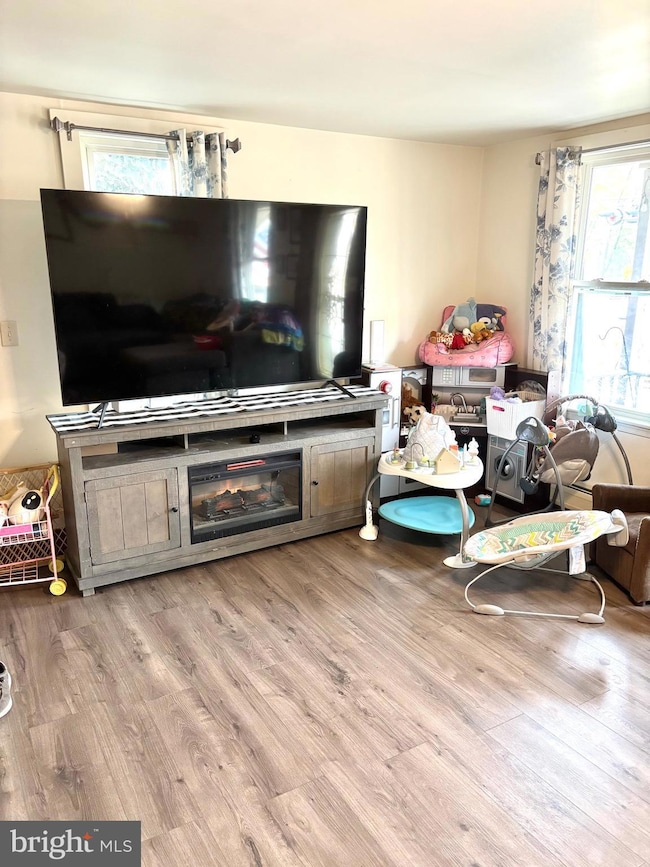 418 Bridge St, Lewistown, PA 17044 - photo 4