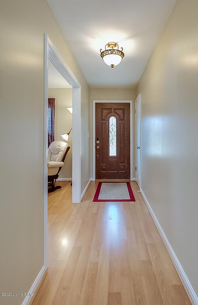 1920x1080-virtual-tour-73678-photo-15823