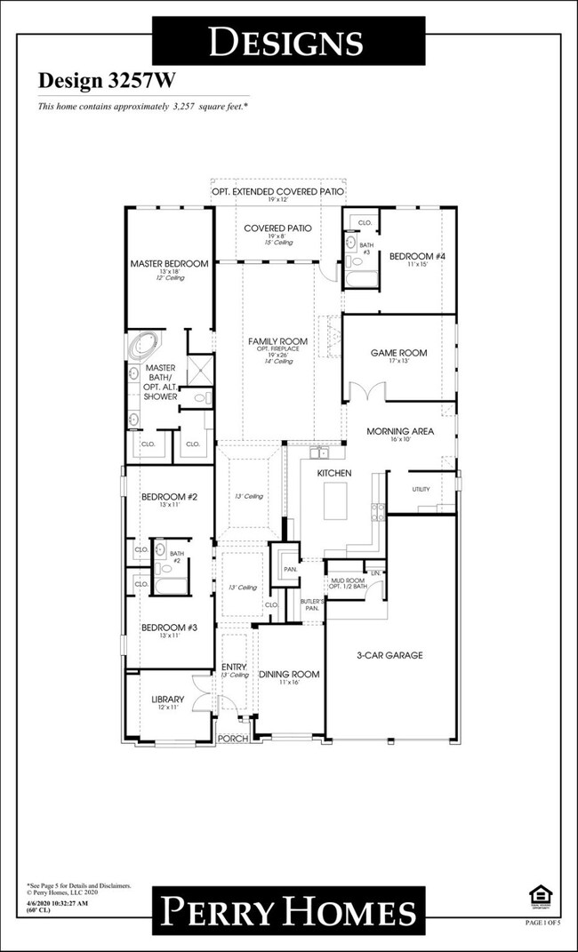 28474 Sunrise View Dr, Spring, TX 77386 - photo 4