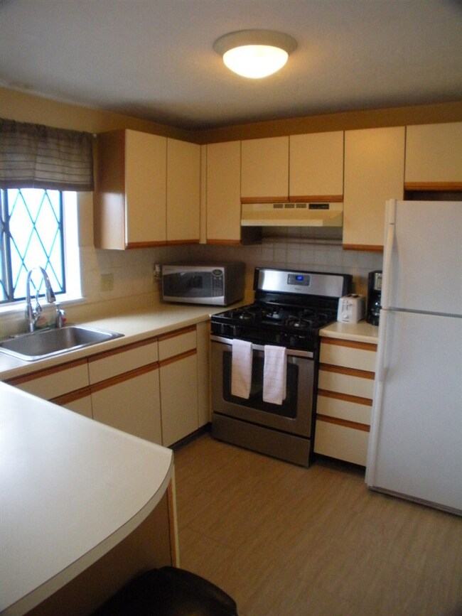 14 Vanden Rd, Merrimack, NH 03054 - photo 6