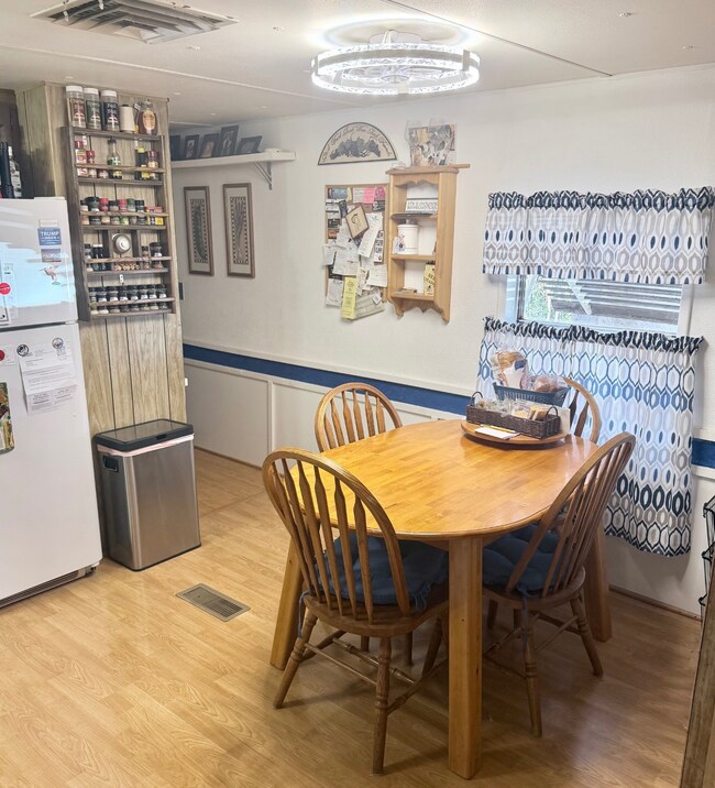 1340 W 3rd St unit 126, Yuma, AZ 85364 - photo 6