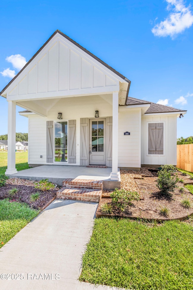 366WBroussardFront-3