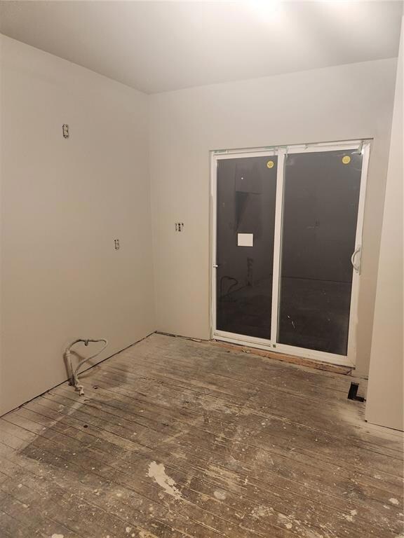 1501 K St SW, Cedar Rapids, IA 52404 - photo 5