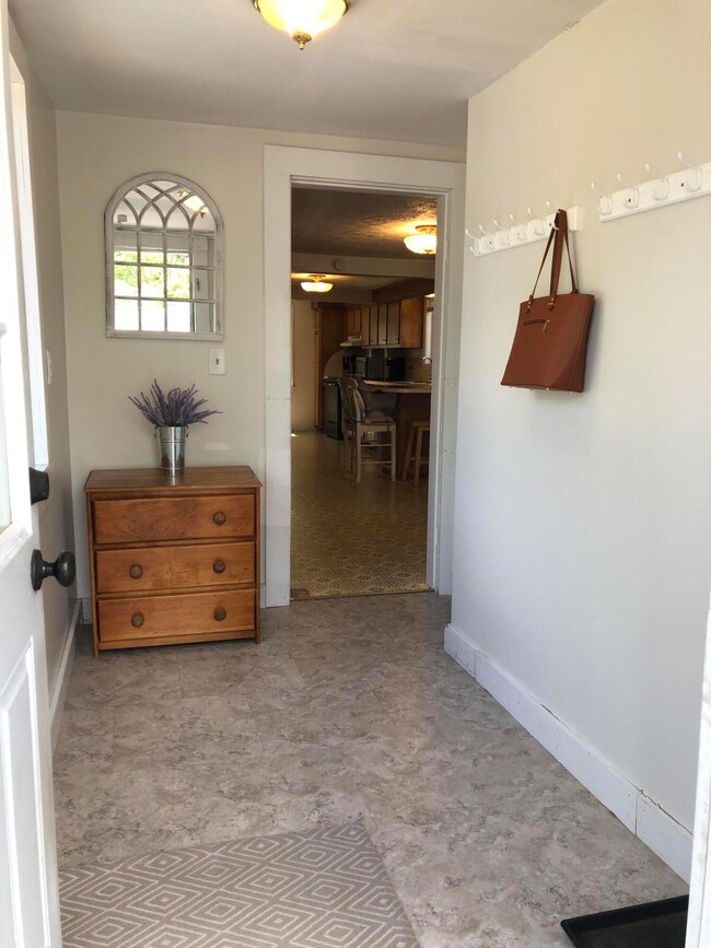 52 Lenox St, Sanford, ME 04073 - photo 6