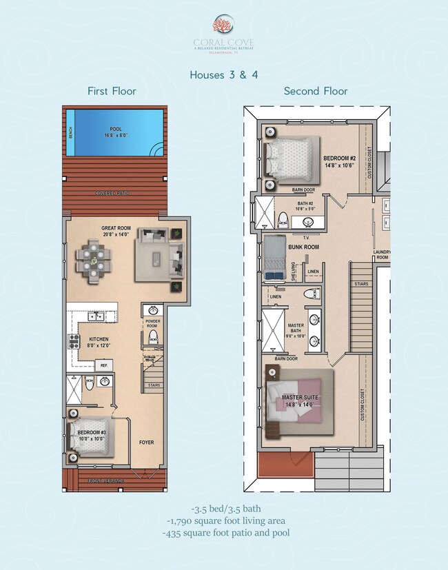 house3-4_back_11x14