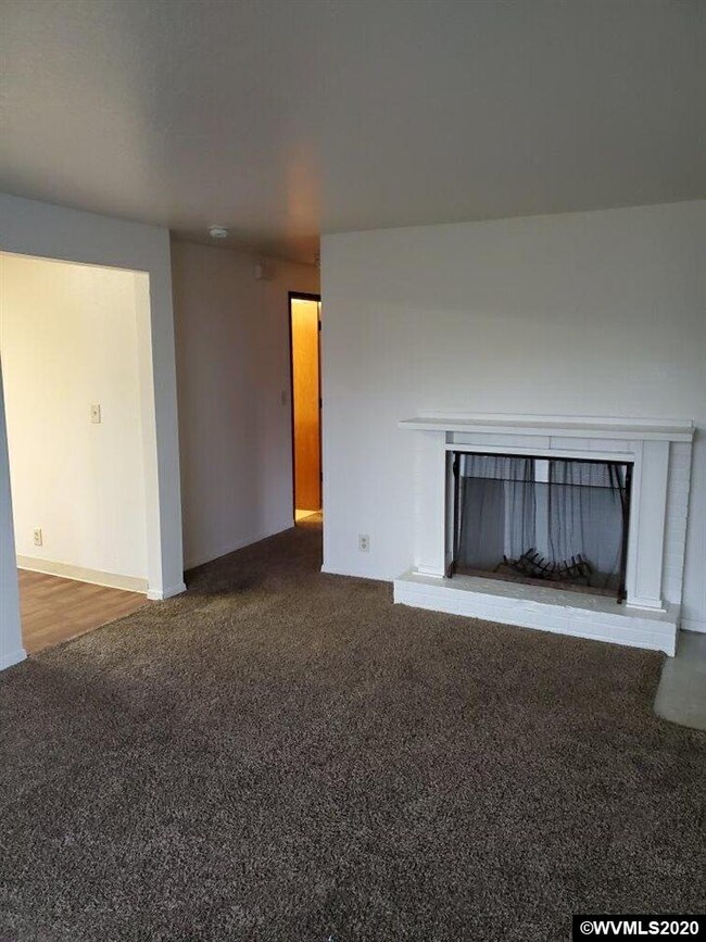 3105 13th St SE unit 3111, Salem, OR 97302 - photo 7
